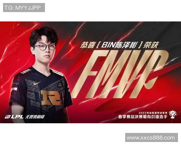 CSGO实力排行榜更新RNG战队荣登第七名引发热议