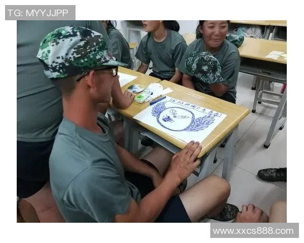 对话周敏：回顾王者荣耀职业生涯的挑战与成就