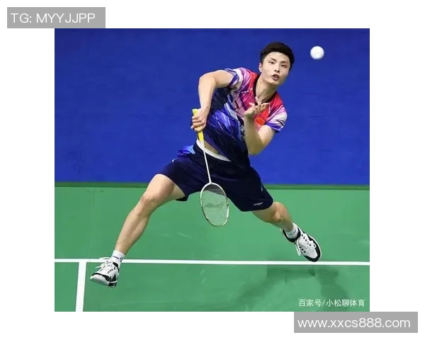 北京羽毛球队引领最新羽毛球意识TOP10榜单全景解析