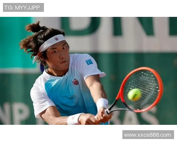 重庆排球队节奏之争引发热议球迷与教练的观点碰撞