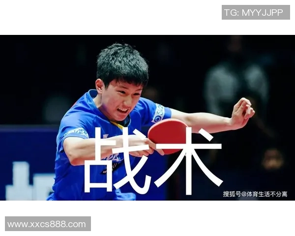 武汉飞盘队技术对比深度解析与战术优势探讨