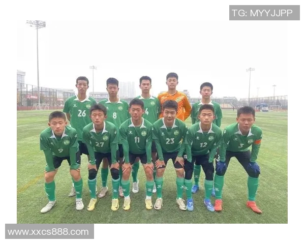 西安街舞队运营模式解析与发展趋势探讨