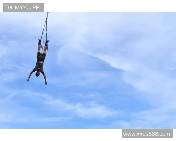 极限运动的挑战与突破：揭秘北京极限运动队的奋勇反击之路