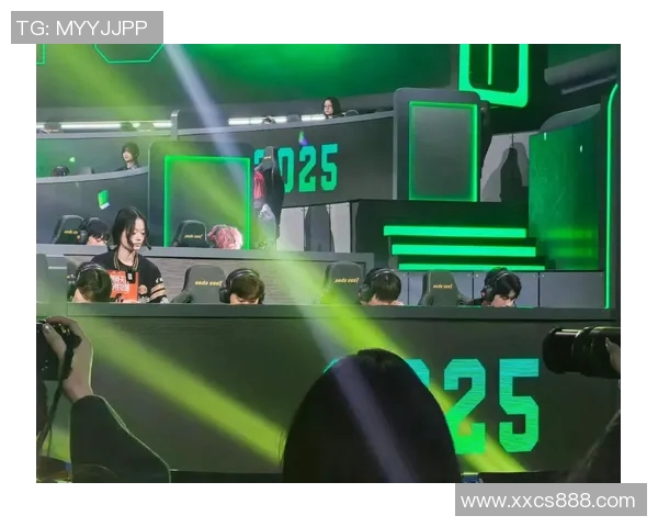 热议和平精英：JDG战队意识转变引发的战术革新与未来展望