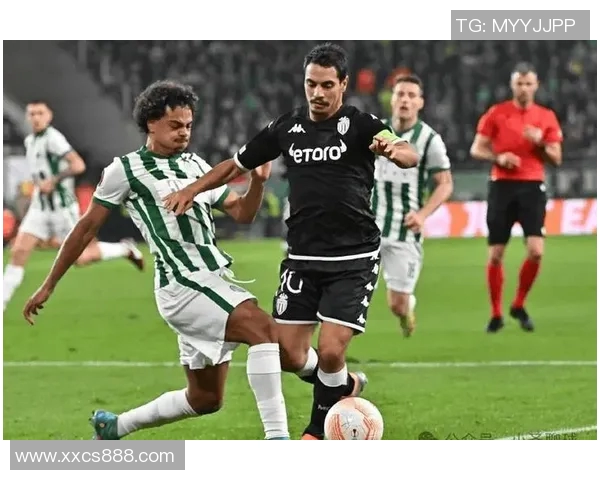 广州足球队引领最新足球技术TOP10榜单解析与展望