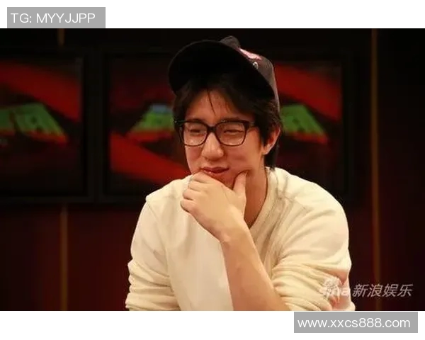 陈伟专访：从青涩少年到排球传奇的心路历程回顾