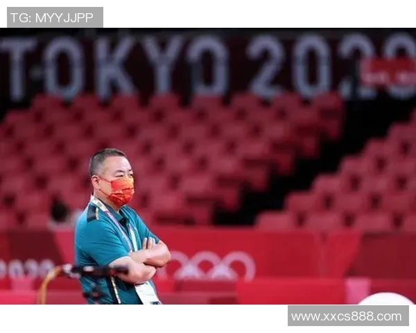 上海乒乓球队的力量变革引发热议推动乒乓球运动新发展