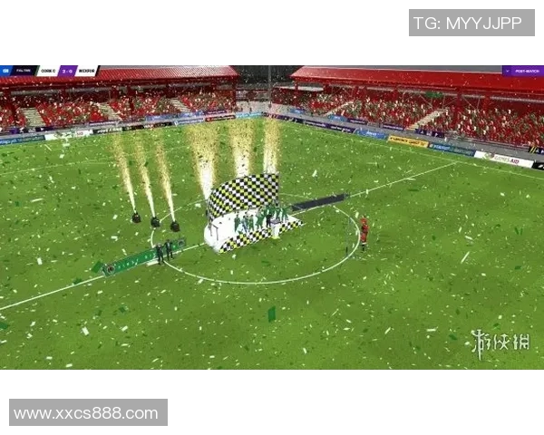 从零开始掌握足球技巧与战术的全面指南助你成为场上明星