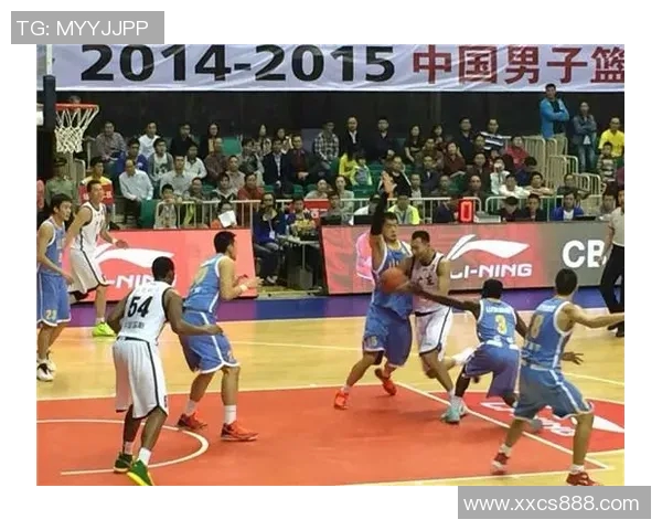 南京篮球队篮球意识排名创新高引发广泛关注助力球队未来发展