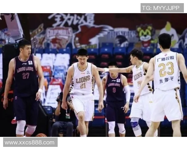 广州篮球队强势领跑大师赛积分榜目前积分高达96分