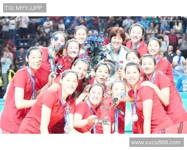 北京排球队现状分析与未来展望聚焦排球运动的发展与挑战