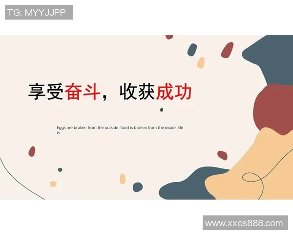 专访陈秀英：探寻排球背后的成功秘诀与奋斗历程