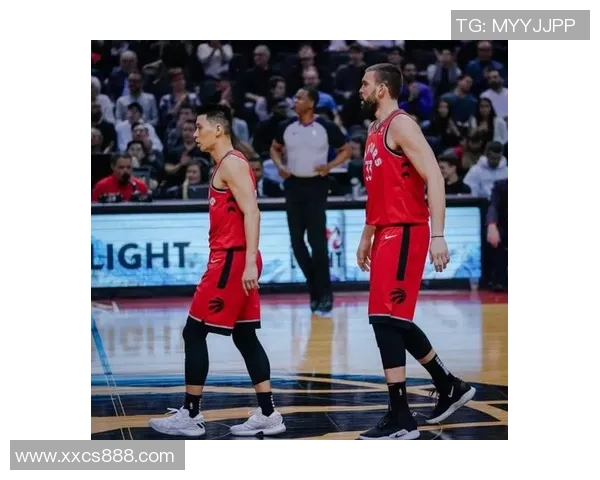 广州篮球队的精神探秘与团队意识的深度解析