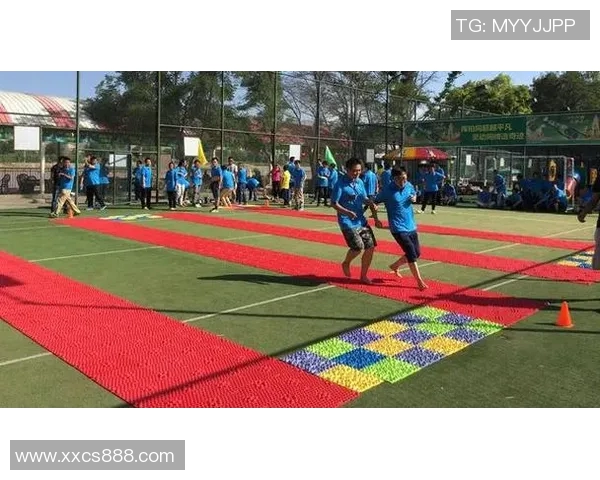 广州乒乓球队意识变革引发热议助力竞技水平提升与团队凝聚力增强