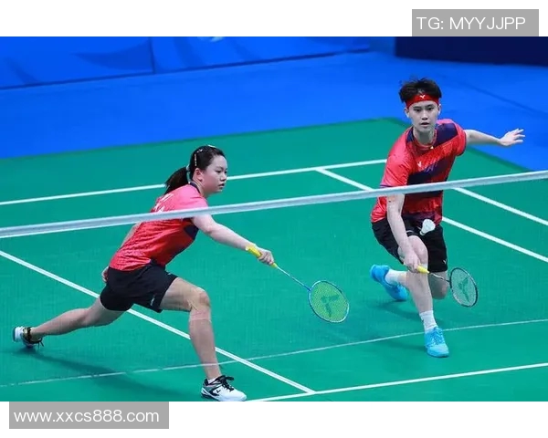 南京羽毛球队灵活应变的训练与比赛策略探讨