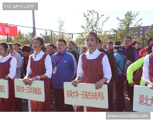 成都网球队个人能力分析与提升策略探讨