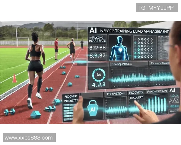 上海乒乓球队如何通过节奏革新提升竞技水平与团队协作能力