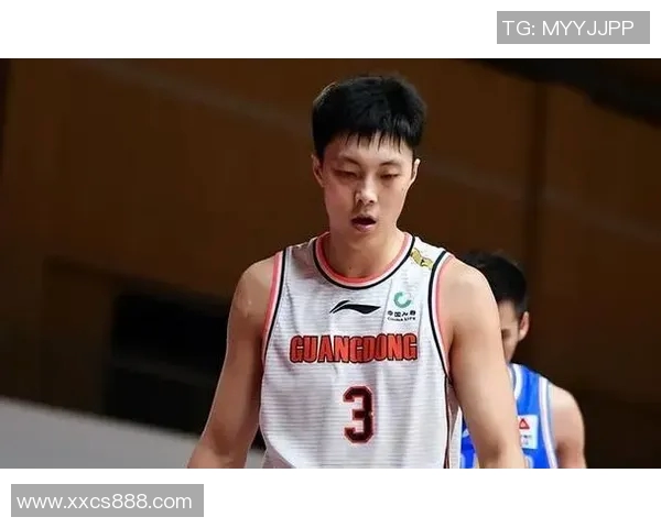 杭州篮球队心理素质探讨：如何在比赛中保持冷静与专注