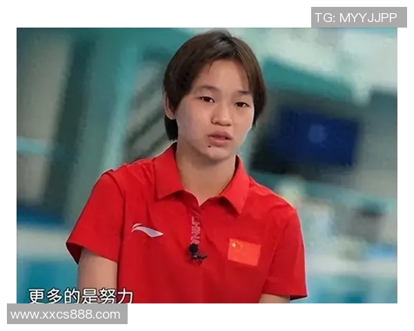 全国锦标赛特别报道:南京乒乓球队如何从默默无闻到崭露头角的成长历程 全国锦标赛特别报道:南京乒乓球队如何从默默无闻到崭露头角的成长历程