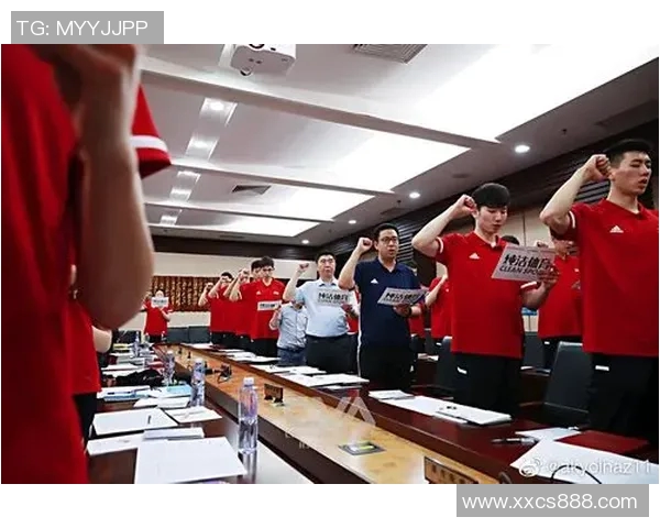 北京排球队耐力争议引发热议球迷与专家观点碰撞激烈