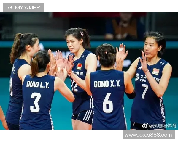 南京排球队与杭州排球队赛后复盘个人能力对比分析
