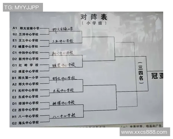 南京篮球队转换体系的战术分析与实战应用探讨