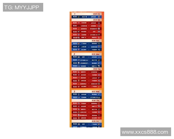 广州篮球队状态火热最新篮球状态TOP10强势揭晓