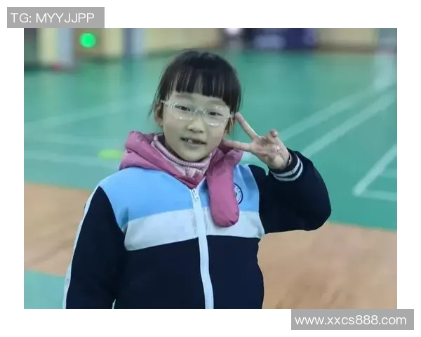 周敏专访：从青涩少年到羽毛球明星的成长之路回顾