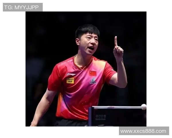 杭州乒乓球队灵活性排名创新高引发广泛关注与热议