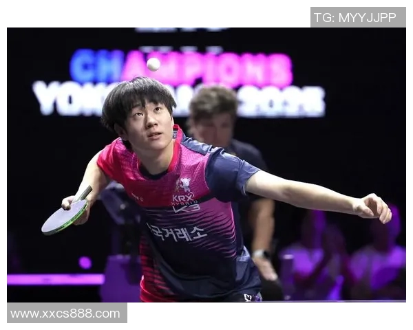 最新乒乓球实力排行榜揭晓上海乒乓球队稳居第一名