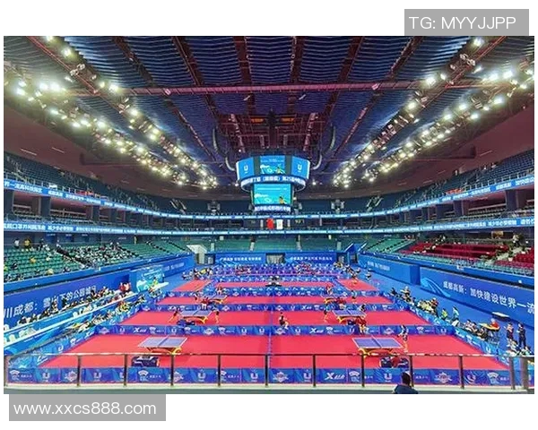 成都乒乓球队与武汉乒乓球队赛后复盘分析比赛节奏与策略对比