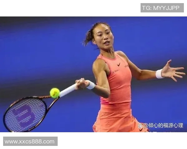 杭州网球队创下网球速度新纪录引领全国水平新高峰