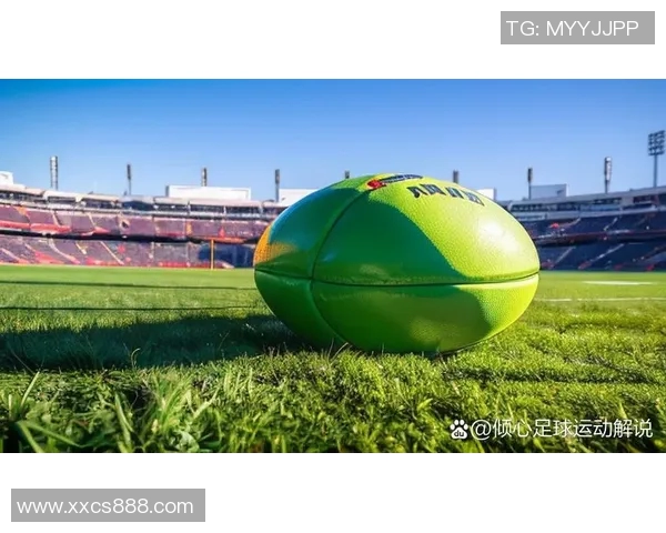 王娜独家揭秘：从球场到生活的足球智慧与心得分享