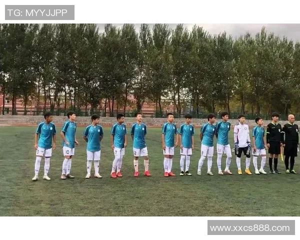 武汉足球队心理素质分析与表现评估的综合研究与探讨