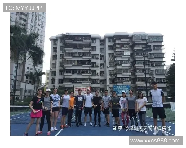 深圳网球队的节奏表现分析及其对比赛结果的影响探讨