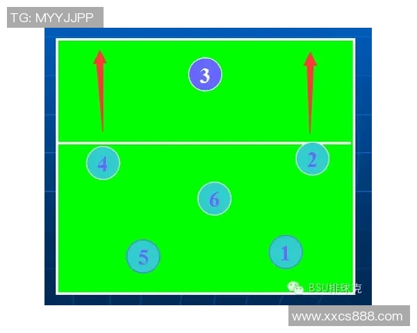 深圳排球队节奏对比分析揭示战术优势与不足之处 深圳排球队节奏对比分析揭示战术优势与不足之处
