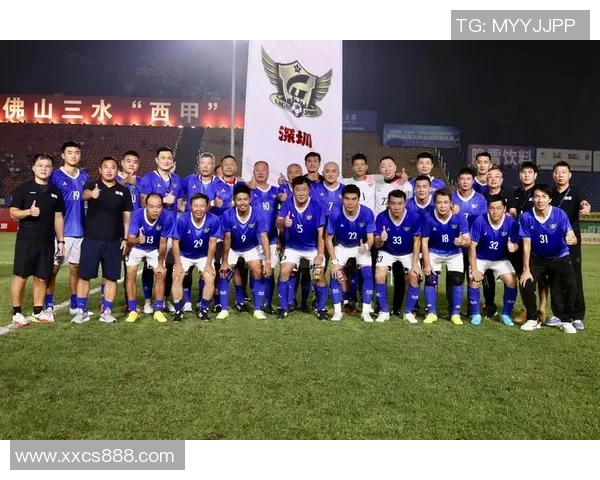 赛后分析：武汉足球队与深圳足球队球员个人能力对比与表现评估