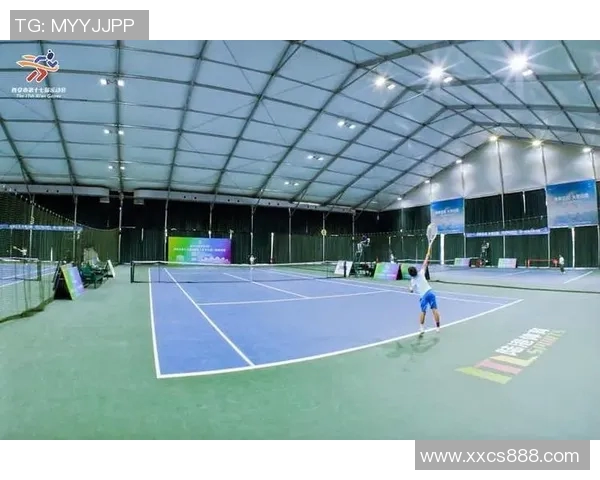 西安网球队在全国网球意识排名中创下历史新高引发广泛关注 西安网球队在全国网球意识排名中创下历史新高引发广泛关注