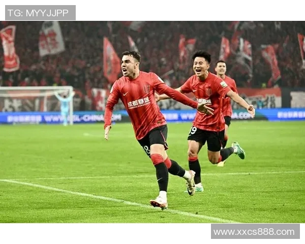 重磅专题：成都乒乓球队如何实现盯防战术的创新与突破