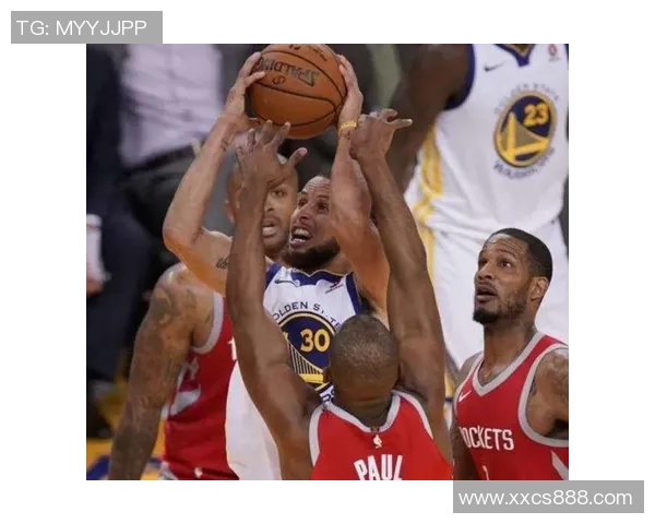 重庆乒乓球队包夹战术解析与应用技巧探讨 重庆乒乓球队包夹战术解析与应用技巧探讨