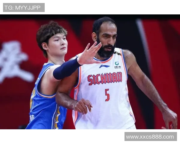 西安足球队强势领跑冠军赛积分榜63分领先对手展现夺冠实力 西安足球队强势领跑冠军赛积分榜63分领先对手展现夺冠实力