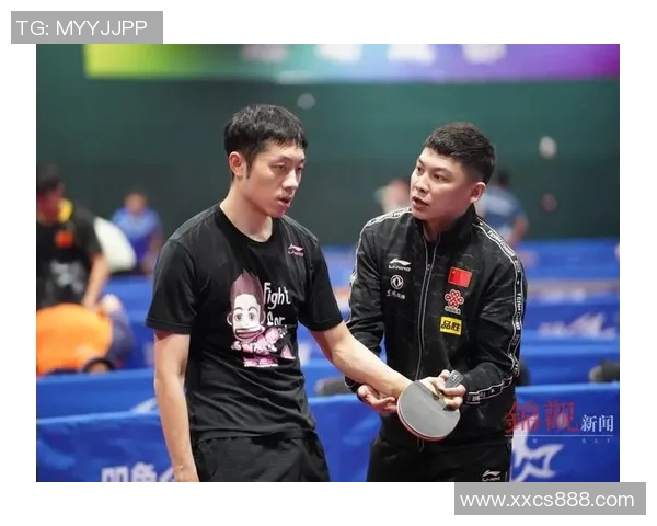 重庆羽毛球队与西安羽毛球队赛后复盘分析意识碰撞与战术较量