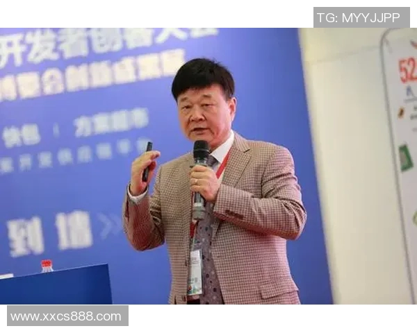 西安乒乓球队的阵地战策略与发展趋势深度解析 西安乒乓球队的阵地战策略与发展趋势深度解析