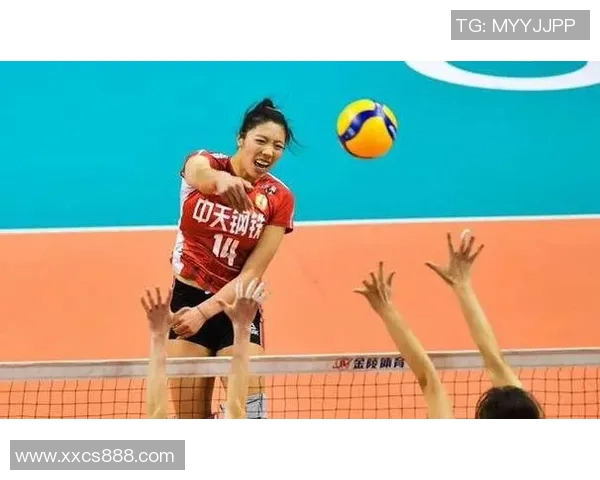 深圳排球队在亚运会中的耐力表现值得赞赏与思考