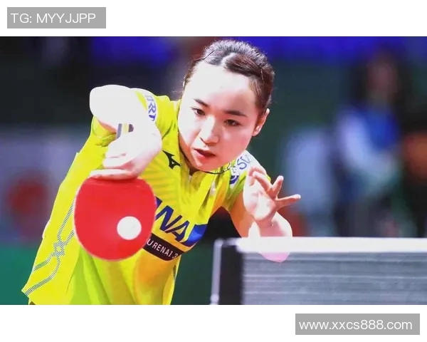 深入探讨北京乒乓球队比赛经验与表现的统计分析与趋势研究 深入探讨北京乒乓球队比赛经验与表现的统计分析与趋势研究