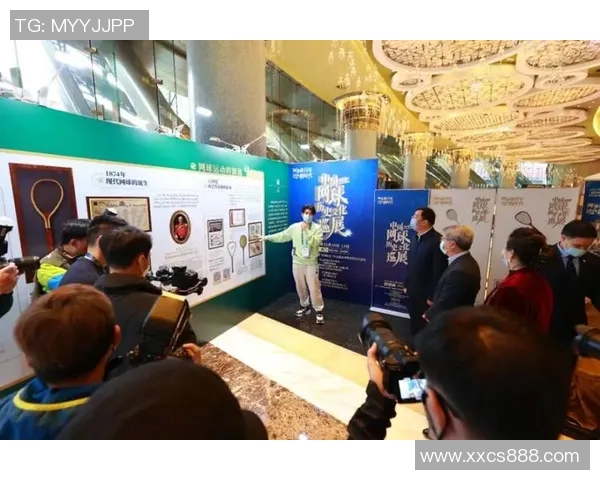 深圳网球队的崛起与发展探秘:凝聚力量的网球精神与未来展望 深圳网球队的崛起与发展探秘:凝聚力量的网球精神与未来展望