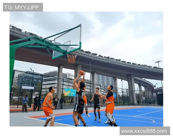 深圳篮球队崛起之路欧锦赛背后的奋斗与梦想 深圳篮球队崛起之路欧锦赛背后的奋斗与梦想