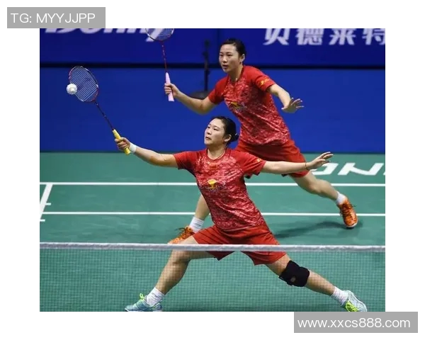深圳羽毛球队选拔赛个人能力分析与表现评估 深圳羽毛球队选拔赛个人能力分析与表现评估