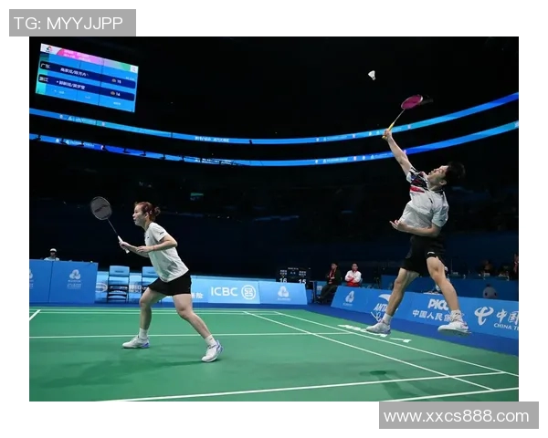 羽毛球状态排行榜发布杭州羽毛球队荣获第五名佳绩