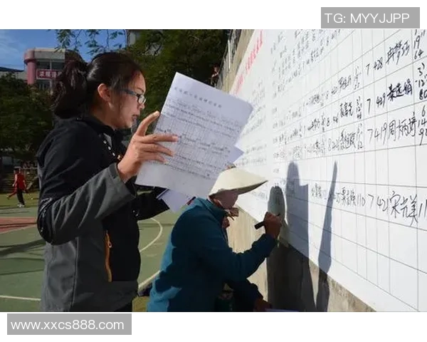 西安网球队崛起之路全国锦标赛特别报道见证青春与拼搏的成长故事 西安网球队崛起之路全国锦标赛特别报道见证青春与拼搏的成长故事